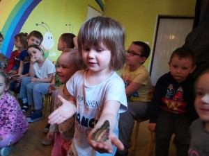 IMG_20210326_114457